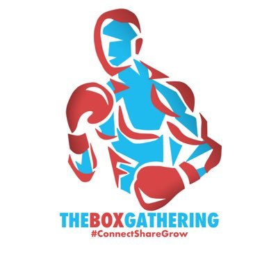 TheBoxGathering Profile Picture