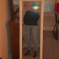 Angel (@callmeangelo_1) 's Twitter Profile
