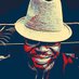 Wole Akins (@akinswole) Twitter profile photo Wole Akins (@akinswole) Twitter profile photo