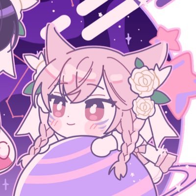피챠뿡さんのプロフィール画像