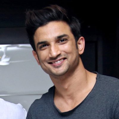 IshaforSSR's profile picture. SSRIAN FOR LIFE ❤️