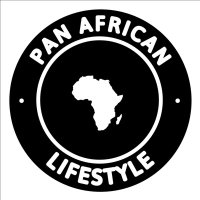 Pan African Lifestyle(@panafricanlife) 's Twitter Profile Photo