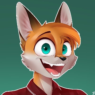 henlo | am fox | 25 | Photographer | Minnesotan | 🇺🇲🇬🇧 | She/Her | 🏳️🌈🏳️⚧️ | just married! 💍 @Flame_Boy621 | 📷 @Jay_RGonzales |