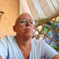 Renato Tanchis (@renatotanchis) 's Twitter Profile Photo Renato Tanchis (@renatotanchis) 's Twitter Profile Photo