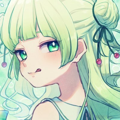 千種ゆまいさんのプロフィール画像
