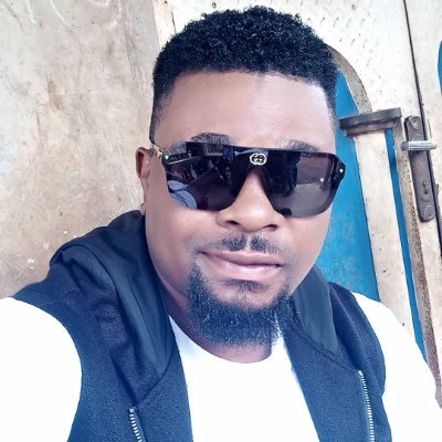 Prince Iyke Olisa is an Actor, Director, Producer & content provider. He is the C.E.O of Prime-World Production Int'l. & Africannollytv on Youtube.