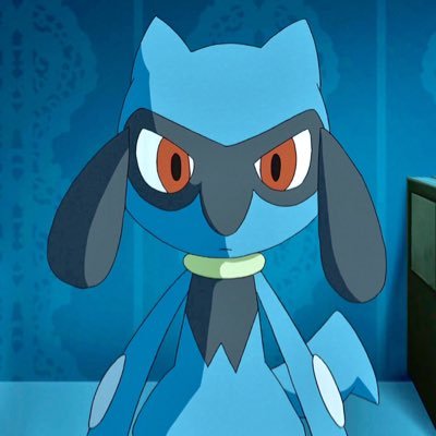 SamKirbyLucar's profile picture. Autistic Hobbyist/Digital Fan Artist/Nintendo Gamer | Fan of Pokémon, Kirby, Star Fox, Sonic the Hedgehog, Disney’s Robin Hood, and Disney’s Zootopia