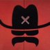 RedWestLegends (@redwestlegends) Twitter profile photo RedWestLegends (@redwestlegends) Twitter profile photo