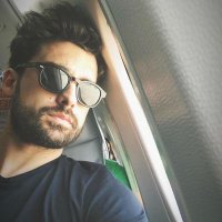 حْسْنْ آلْمْآلْڪْيْ (@hassan10_almalk) 's Twitter Profile Photo حْسْنْ آلْمْآلْڪْيْ (@hassan10_almalk) 's Twitter Profile Photo