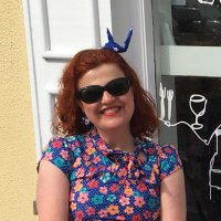 Julie Caddell (@jcadd) 's Twitter Profile