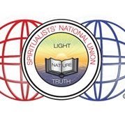 SNUi Your Online Spiritual Community
The Spiritualists’ National Union  (SNUi; https://t.co/Y4ukYWjz3b), is the online branch of the main organisation the SNU