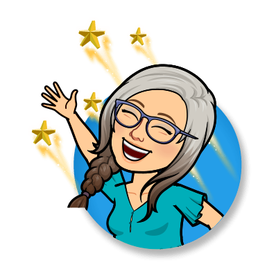 TeachtobeHappy's profile picture. Mrs. Patterson's 4th Grade Gifted Class - Teach to be Happy - RCS Summit Road Elementary