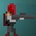 Game dev. Worked as lead developer at Virtually Live (Ghost Racing game). C++ and C# specialist. Currently working on @JailbrokenGame (metroidvania)
