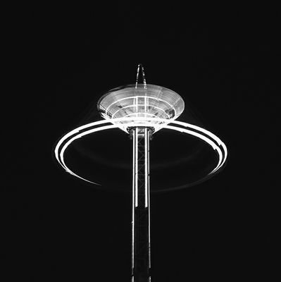 AlbertL74721054's profile picture. sc: albertlincoln15
Ig: albert_lincoln_10