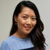 Caroline Shin (@carolineshin) Twitter profile photo Caroline Shin (@carolineshin) Twitter profile photo