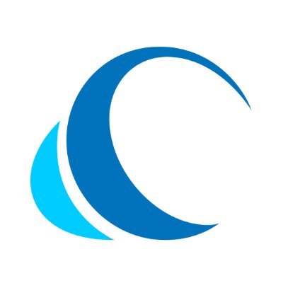 CrashCodeTrain's profile picture. Having fun

Training software engineers to master the coding interview more effectively. https://t.co/uaVTDGpfNL