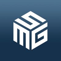 Staged Media Group (@groupstaged) 's Twitter Profile Photo Staged Media Group (@groupstaged) 's Twitter Profile Photo