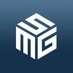 Staged Media Group (@groupstaged) Twitter profile photo Staged Media Group (@groupstaged) Twitter profile photo