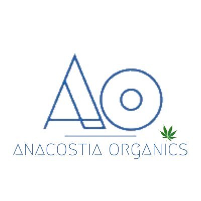Anacostia Organics is the first local Black-Owned and Woman-Owned Medical Marijuana Dispensary in Historic Anacostia WDC!
