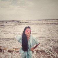 Aishwarya (@aishwarya_saraf) 's Twitter Profile