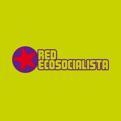 Red Ecosocialista MST