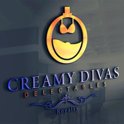 perfs_lingeries's profile picture. 💯UNDILUTED DESIGNER PERFUME OILS |ORIGINAL/COPY DESIGNER PERFUMES |ARABIAN PERFUMES | SEXY LINGERIES... I.G; @creamydivas_delectables 📞/WhatsApp- 08076818096