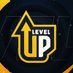 Level Up Agency (@LvLUpAgency) Twitter profile photo