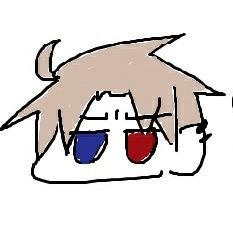 redCさんのプロフィール画像