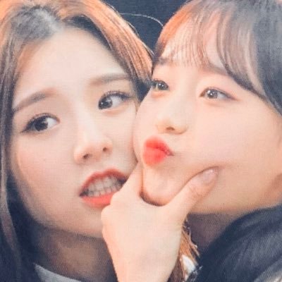 my backup/priv idk anymore