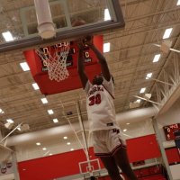 marlon (@marlonelliott30) 's Twitter Profile