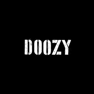 nowthatsadoozy's profile picture. boutique agency & production house 🔸consulting  🔸production 🔸entertainment 📧 info@thatsadoozy.com