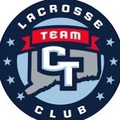 Team Connecticut Lax Club (@teamctlaxclub) 's Twitter Profile Photo Team Connecticut Lax Club (@teamctlaxclub) 's Twitter Profile Photo