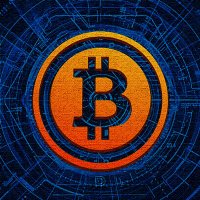 Cryptodividend#🧡🧡🧡 (@cryptodividend) 's Twitter Profile