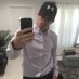 Jay Myers (@jaymyersxxx) Twitter profile photo Jay Myers (@jaymyersxxx) Twitter profile photo