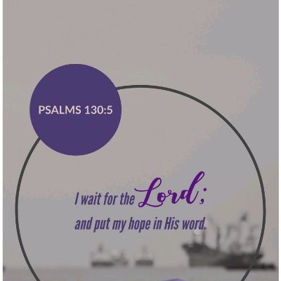 gor_felista's profile picture. Jesus is LORD in my life|| Frontend Web developer