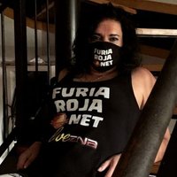 Lovezna Furiana 📛 (@amorbeltra) 's Twitter Profile