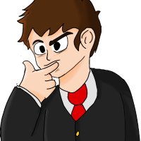 @ antigo (@maketakes) 's Twitter Profile