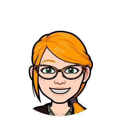 mom to 2, wife, Christian, teacher, trying to do justice, love mercy and walk humbly, name calling/abuse blocked 🇨🇦