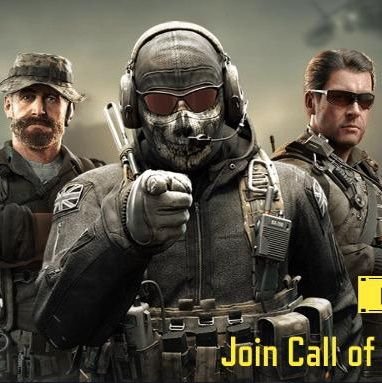 vojjtik's profile picture. ahoj hraju fotbal florbal a tak...