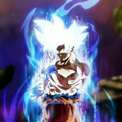 Hi im Goku Ultra Instinct I Love Play and watch DC Comics Marvel Nintendo Sega Game Freak Inc Square Enix Insominac Games Capcom Inc Bandai Namco Entertainment
