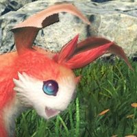 XenoPlayed (@playedxeno) 's Twitter Profile