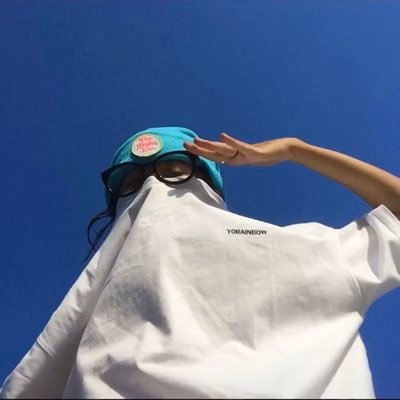 ZhQetf's profile picture. 