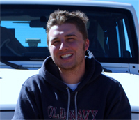 athmaus's profile picture. 