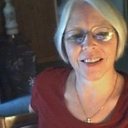 Barbara OConnor - @jesamin2 - Twitter