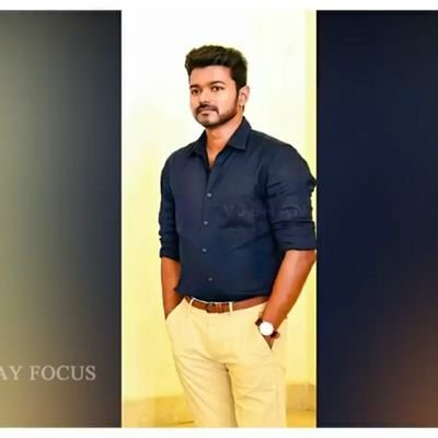 ArokiaR79072529's profile picture. 