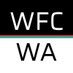 Women's Foundation of CA Worker's Association (@wfcworkassoc) Twitter profile photo Women's Foundation of CA Worker's Association (@wfcworkassoc) Twitter profile photo