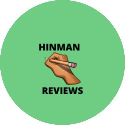 855 Hinman - 12 Reviews - Evanston, IL Apartments for Rent -  ApartmentRatings©