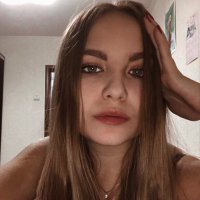 ŞANLIURFA MUTLU SON MASÖZ CEYDA (@urfamutluson) Twitter profile photo