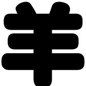 羊の毛布さんのプロフィール画像