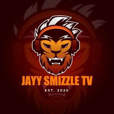 JayySmizzleTV Profile Picture